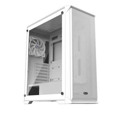 корпус Raijintek Arcadia 41 White 0R20B00264