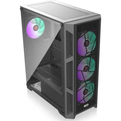 Raijintek Arcadia III MS4 0R20B00247