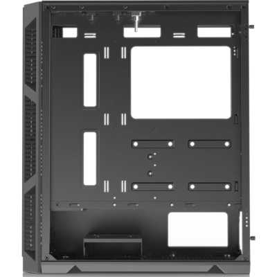 Raijintek Arcadia III MS4 0R20B00247