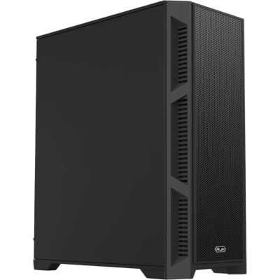 корпус Raijintek Arcadia III ST 0R20B00231