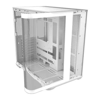 Raijintek Atreus BT4 White 0R20B00254