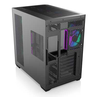 корпус Raijintek Atreus BT7 0R20B00258