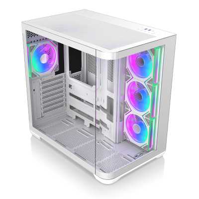 Raijintek Atreus BT7 White 0R20B00256