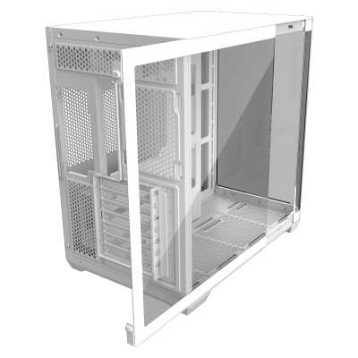 Raijintek Atreus BT7 White 0R20B00256