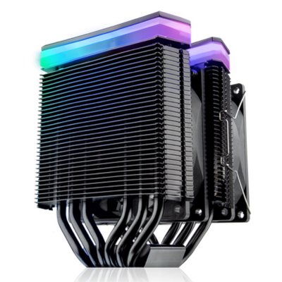 Raijintek DELOS RBW 0R10B00096