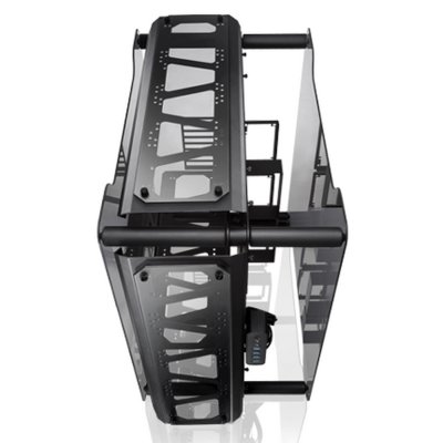 Raijintek Enyo 0R20B00119