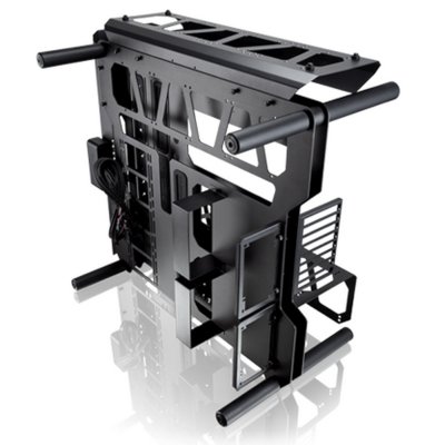 корпус Raijintek Enyo 0R20B00119