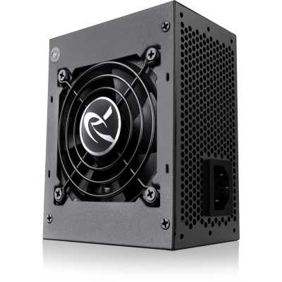 блок питания Raijintek Ermis 550W Black