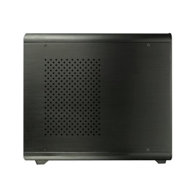 Raijintek Mentis Plus Black 0R200055