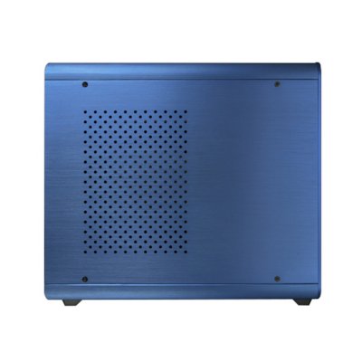 Raijintek Mentis Plus Blue 0R200058