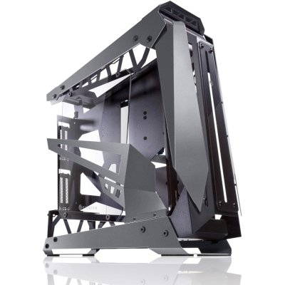 Raijintek NYX Pro Titan