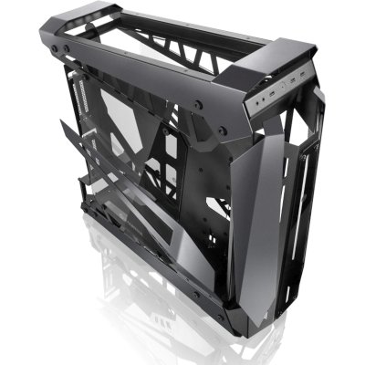 корпус Raijintek NYX Pro Titan