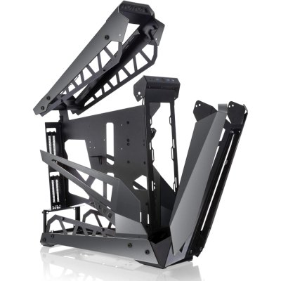 Raijintek NYX Pro Titan