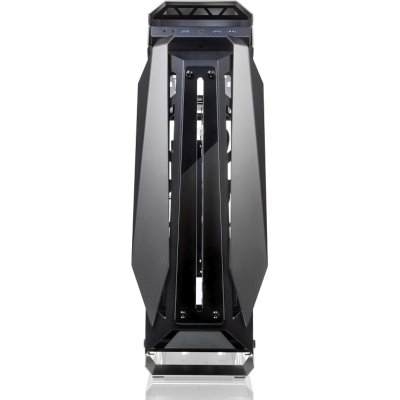 Raijintek NYX Pro Titan