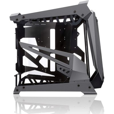 корпус Raijintek NYX Pro Titan