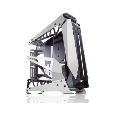 Raijintek NYX Pro White 0R20B00183