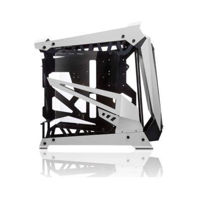 корпус Raijintek NYX Pro White 0R20B00183