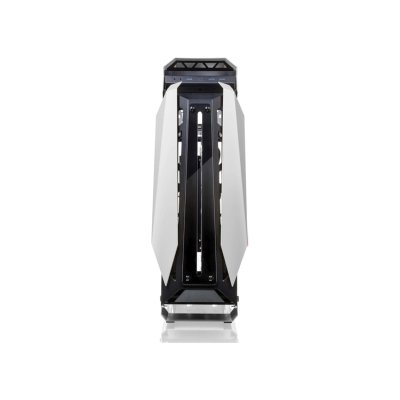 Raijintek NYX Pro White 0R20B00183