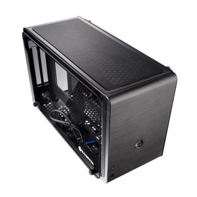 Raijintek Ophion 0R20B00097