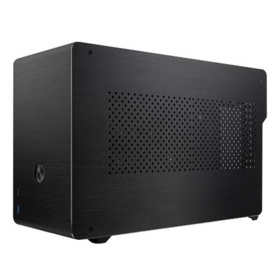 корпус Raijintek Ophion 0R20B00097