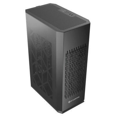 Raijintek Ophion Elite Titan 0R20B00220