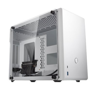 корпус Raijintek Ophion EVO White 0R20B00151