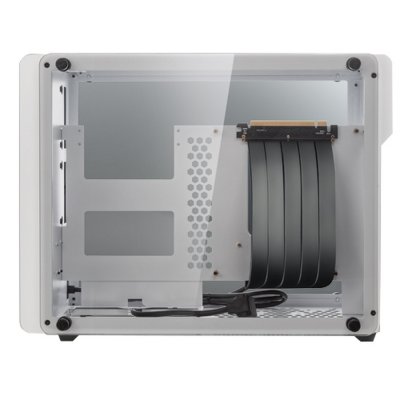 Raijintek Ophion EVO White 0R20B00151