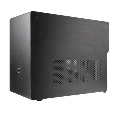 Raijintek Ophion M EVO ALS 0R20B00138