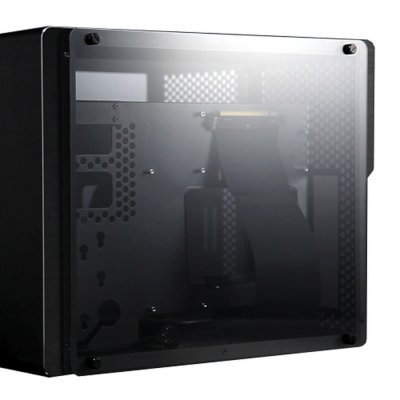 Raijintek Ophion M EVO TGS 0R20B00135