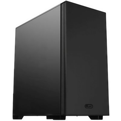 корпус Raijintek Opora A7 0R20B00270