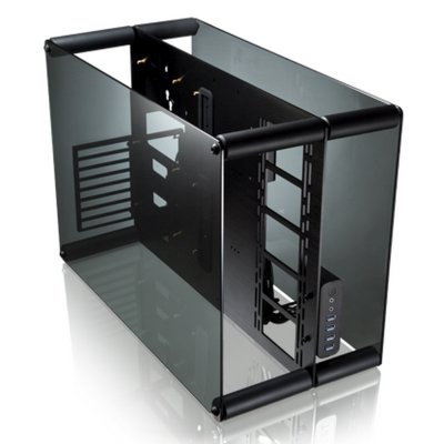 Raijintek Paean 0R200062