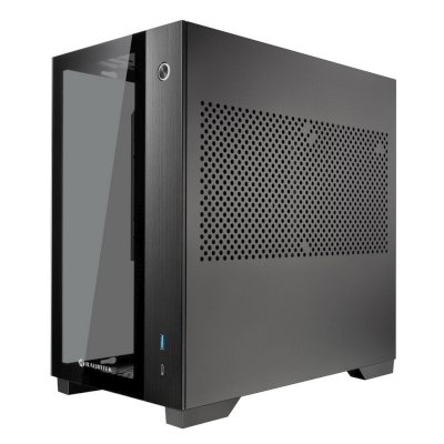Raijintek Paean Mini 0R20B00213