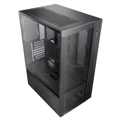 Raijintek Paean Premium 0R20B00208