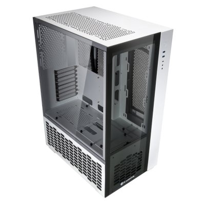 Raijintek Paean Premium White 0R20B00209