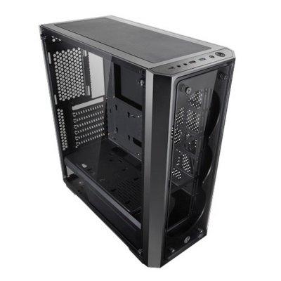 Raijintek Ponos TG 0R20B00153