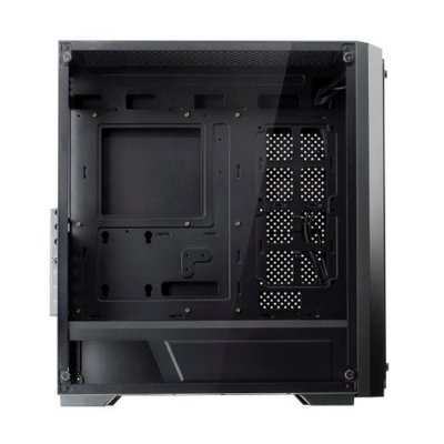 Raijintek Ponos TG 0R20B00153