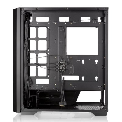 Raijintek Ponos TG4 0R20B00198