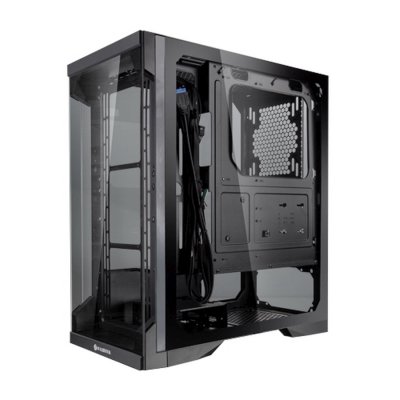 Raijintek Silenos 0R20B00179