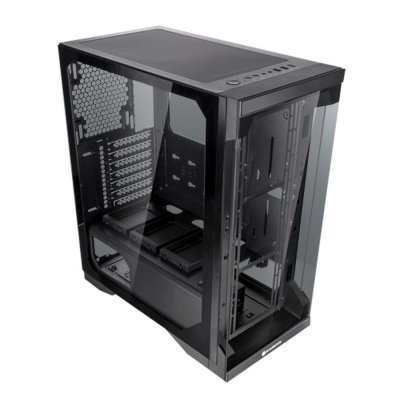 корпус Raijintek Silenos 0R20B00179