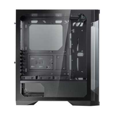 Raijintek Silenos 0R20B00179