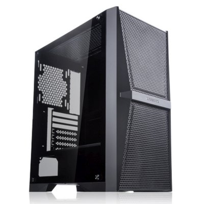 Raijintek Silenos MS Pro 0R20B00205