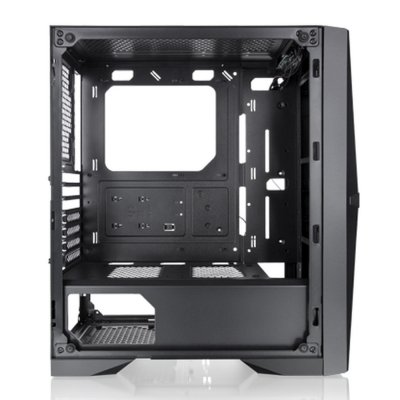 Raijintek Silenos MS Pro 0R20B00205