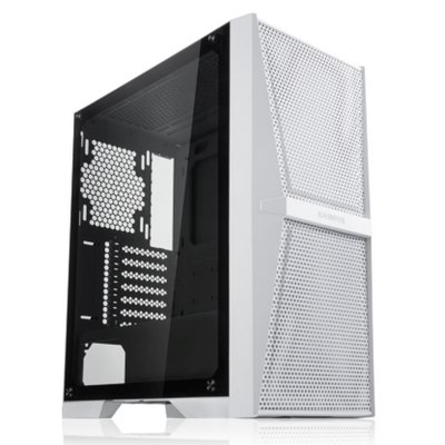 Raijintek Silenos MS Pro White 0R20B00207