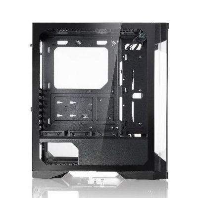 Raijintek Silenos Pro 0R20B00180