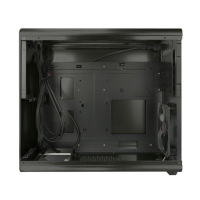 Raijintek Styx Black 0R200025
