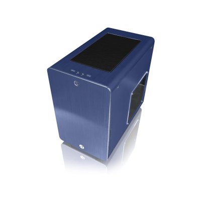 корпус Raijintek Styx Blue 0R200028