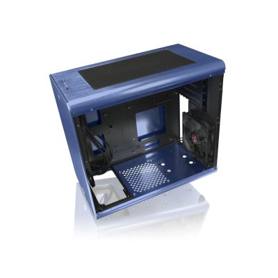 Raijintek Styx Blue 0R200028