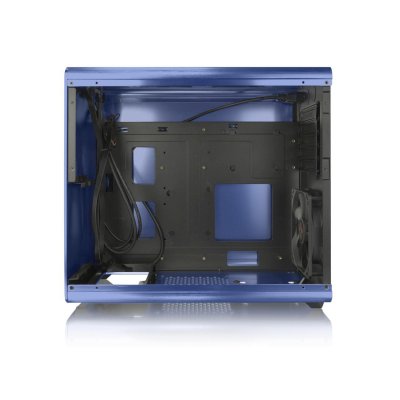 корпус Raijintek Styx Blue 0R200028