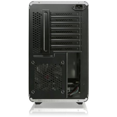 Raijintek Thetis Classic Silver 0R200052