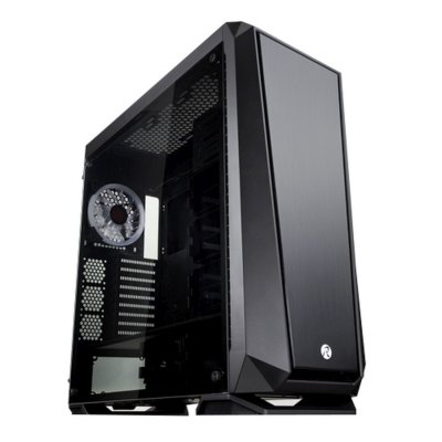 корпус Raijintek Zofos EVO Window 0R200073